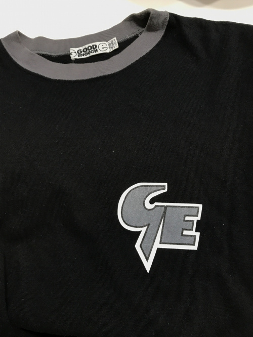 トレファクスタイル武蔵境店ブログ画像3