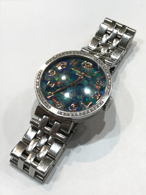 トレファクスタイル武蔵境店ブログ画像1