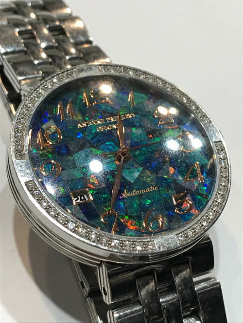 トレファクスタイル武蔵境店ブログ画像2