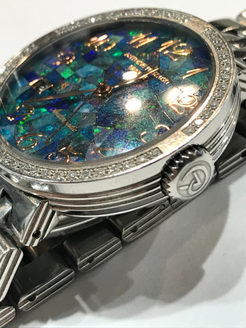 トレファクスタイル武蔵境店ブログ画像3