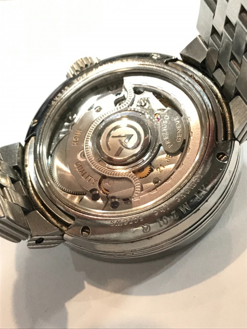 トレファクスタイル武蔵境店ブログ画像4