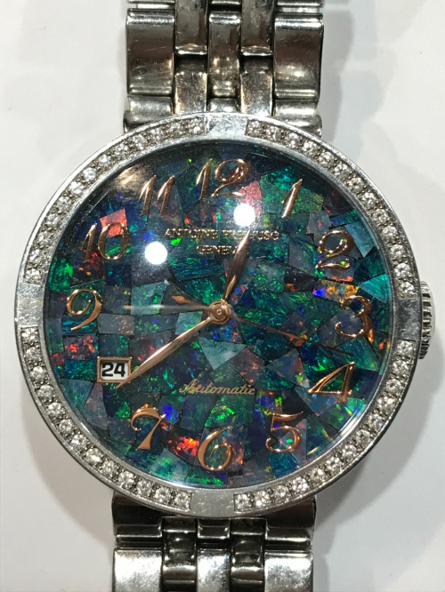 トレファクスタイル武蔵境店ブログ画像5