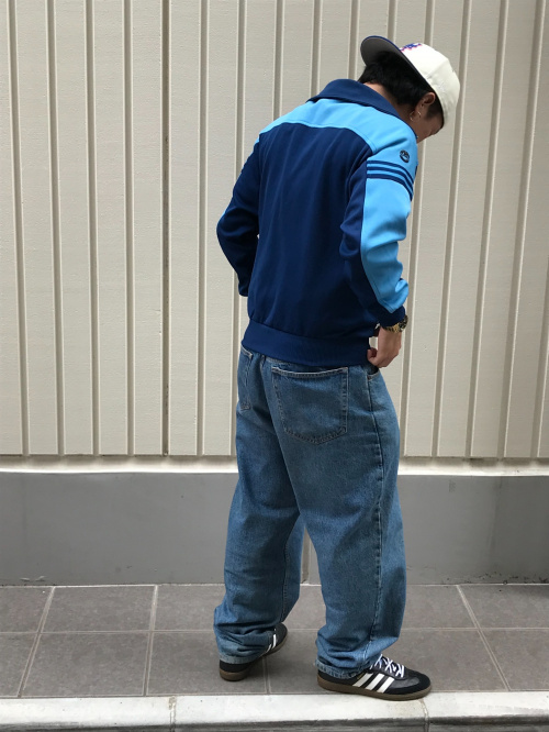 トレファクスタイル武蔵境店ブログ画像4