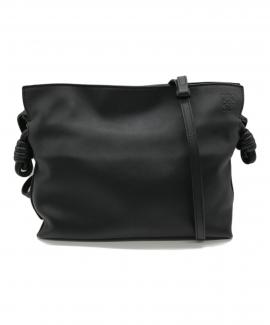 「ラグジュアリーブランドのLOEWE 」