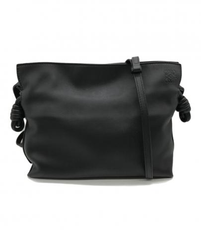 「ラグジュアリーブランドのLOEWE 」