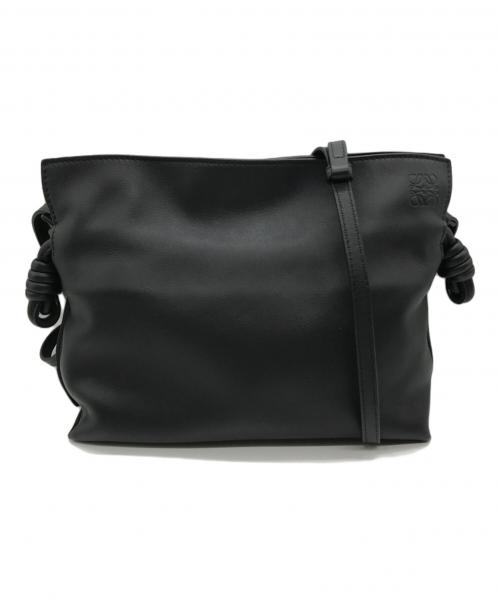 トレファクスタイル武蔵境店ブログ画像1