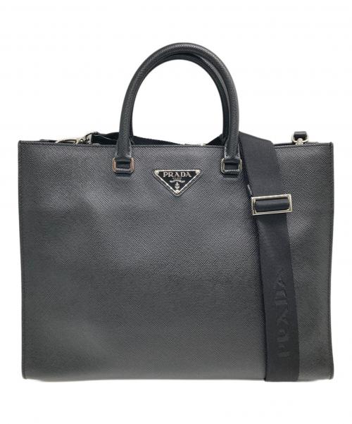 トレファクスタイル武蔵境店ブログ画像1