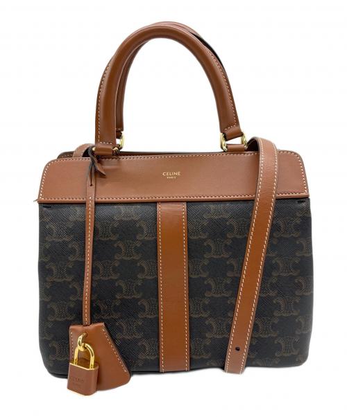 トレファクスタイル武蔵境店ブログ画像1