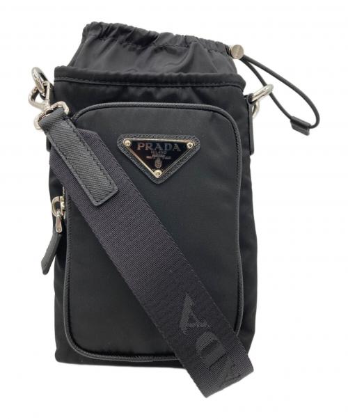 トレファクスタイル武蔵境店ブログ画像1