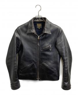 「アメカジブランドのFINE CREEK LEATHERS 買取入荷 」