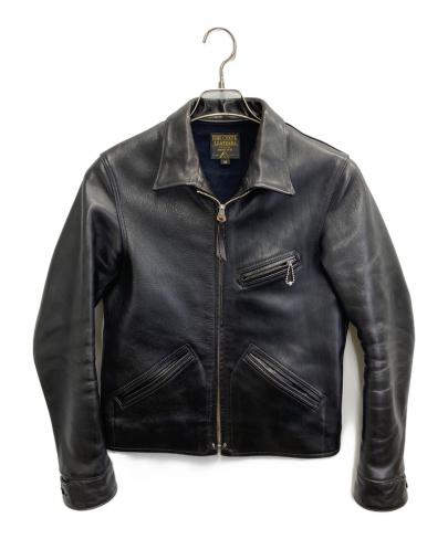 「アメカジブランドのFINE CREEK LEATHERS 買取入荷 」