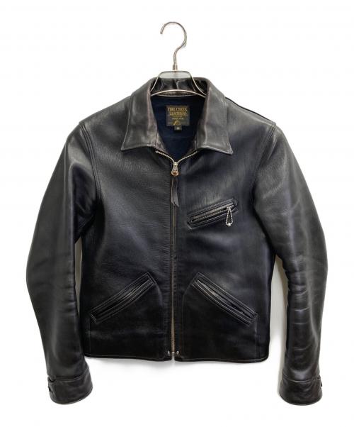 トレファクスタイル武蔵境店ブログ画像1