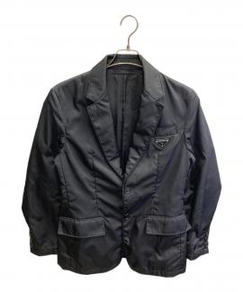 「ラグジュアリーブランドのPRADA 買取入荷 」