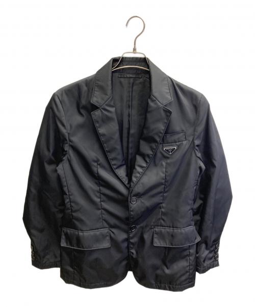 トレファクスタイル武蔵境店ブログ画像1