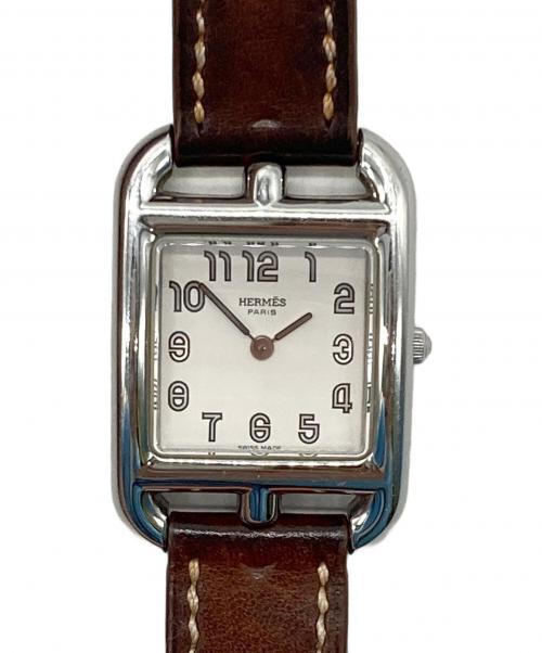 トレファクスタイル武蔵境店ブログ画像1