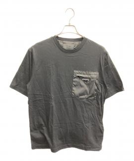 「ラグジュアリーブランドのPRADA 買取入荷 」