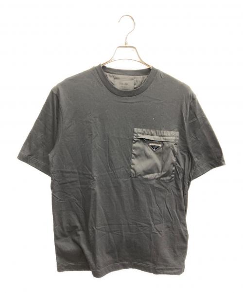 トレファクスタイル武蔵境店ブログ画像1