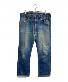 「ヴィンテージアイテムのLEVI'S 買取入荷 」