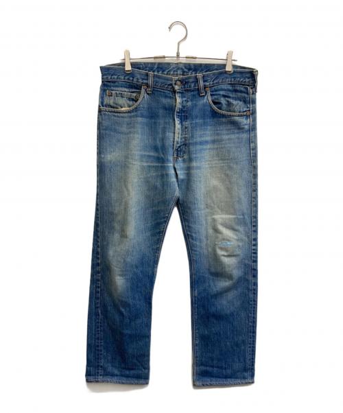 トレファクスタイル武蔵境店ブログ画像1