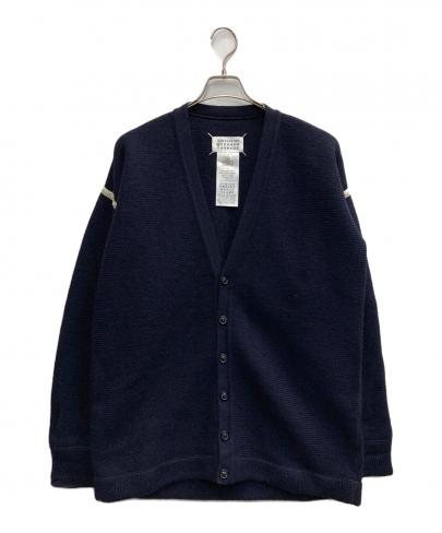 「ラグジュアリーブランドのMaison Margiela 」