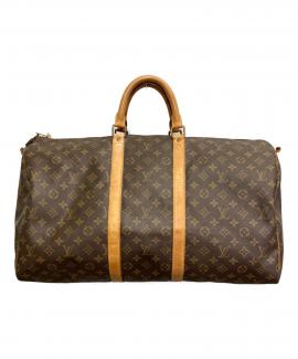「ラグジュアリーブランドのLOUIS VUITTON 」