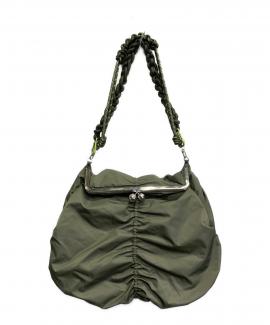 「インポートブランドのPASTICCINO × WEEKEND Max Mara 」