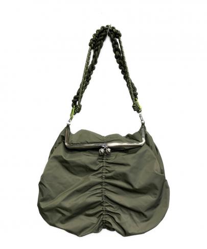 「インポートブランドのPASTICCINO × WEEKEND Max Mara 」