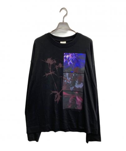 「インポートブランドのDRIES VAN NOTEN 」