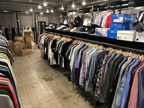 18年04月23日：画像６