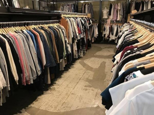 18年04月23日：画像７