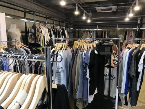 18年04月23日：画像９