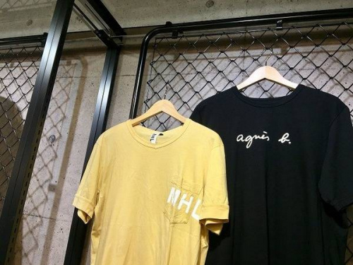 武蔵境のゴールデンウィーク