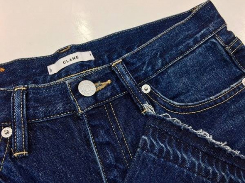 買取のアルバイト
