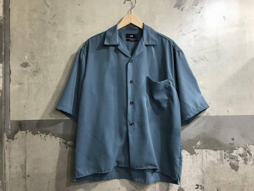 イベントなうの買取入荷