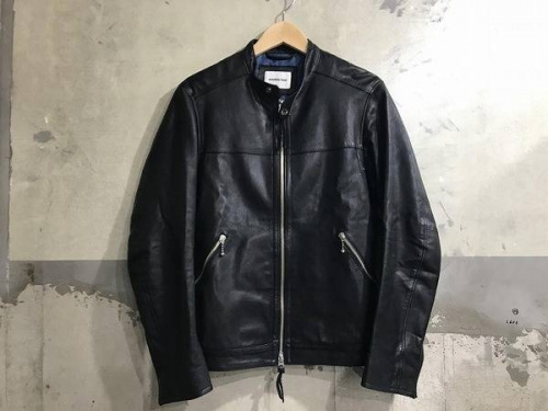 HAREのRAGE BLUE