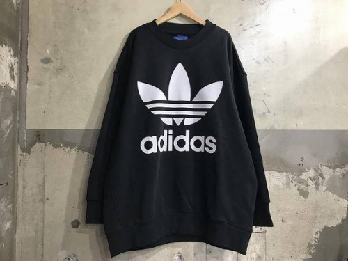 イベントなうの買取入荷