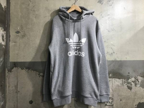 買取入荷の武蔵境