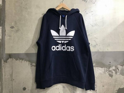 武蔵境のadidas
