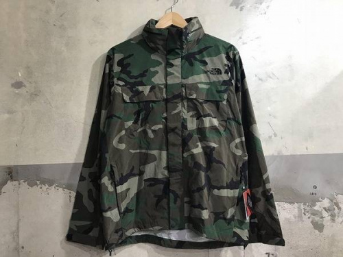 買取入荷のストリートブランド