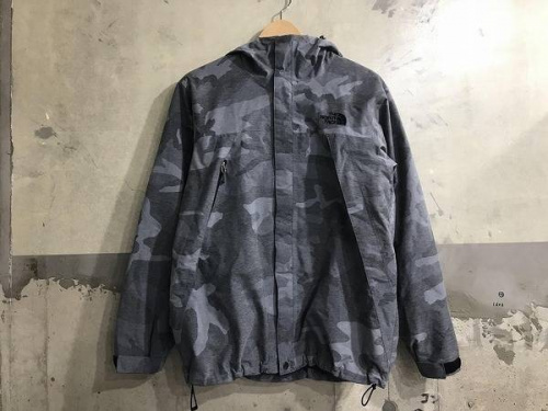 ストリートブランドの武蔵境