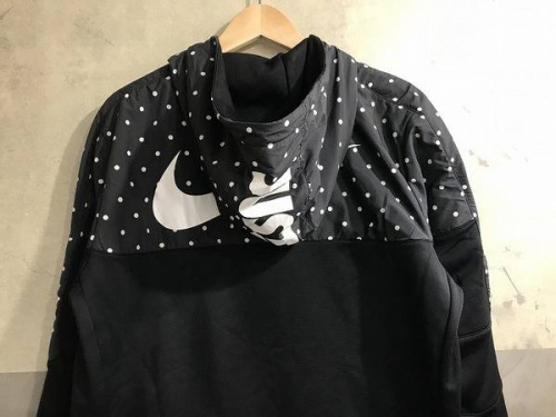 18年05月19日：画像６