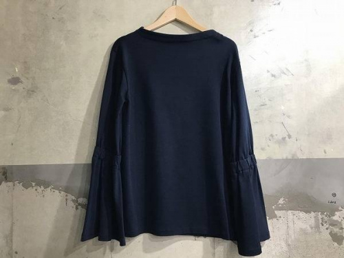 キャリアファッションの武蔵境