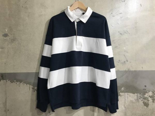 武蔵境のジャーナルスタンダード