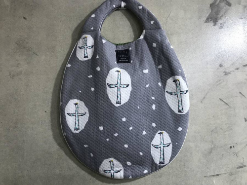 買取入荷のスタッフ募集