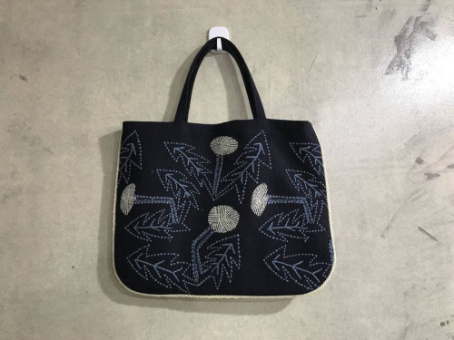 スタッフ募集の武蔵境