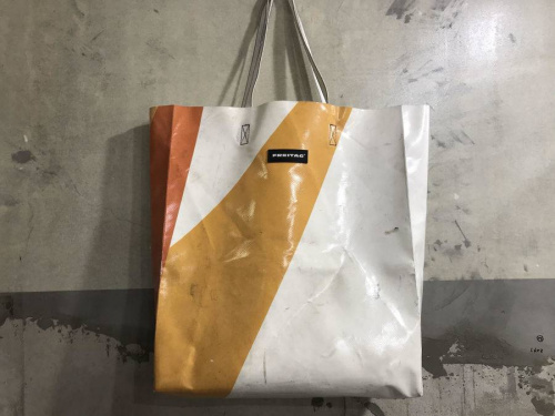 武蔵境のミナペルホネン