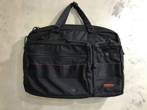 18年05月23日：画像７