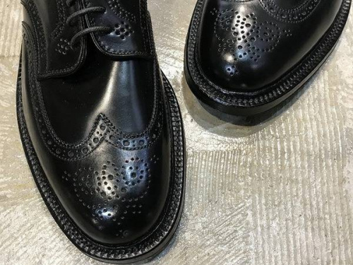 武蔵境のALDEN