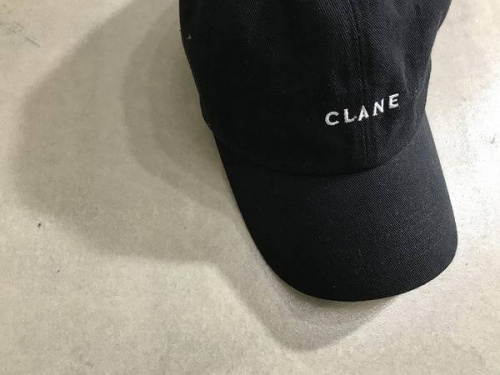 買取入荷のスタッフ募集