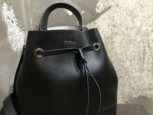 スタッフ募集の武蔵境